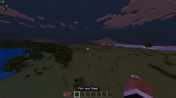 How To See Your FPS in Minecraft 1.19! (Bedrock/Java)