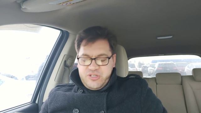 Больше возможностей для иммиграции в Канаду смотреть онлайн