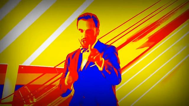 ГИГИ ЗА ШАГИ ? | ПЕСНЯ ИЗ НИЖНЕГО МИРА!!!!!!! смотреть онлайн