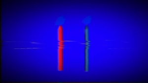 |°Банник°| [СБСН]