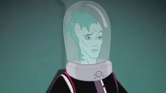 Видеозаписи Куклы Monster High Монстр Хай) 20 видеозаписей5 смотреть онлайн