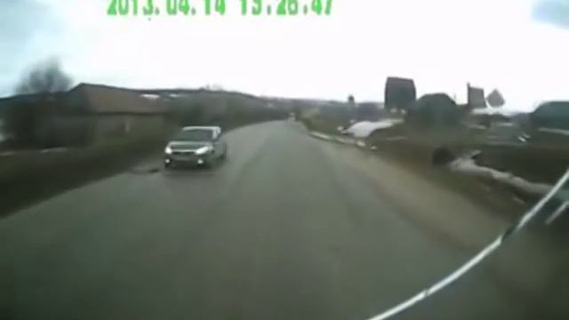 Фура ехала без тормозов смотреть онлайн