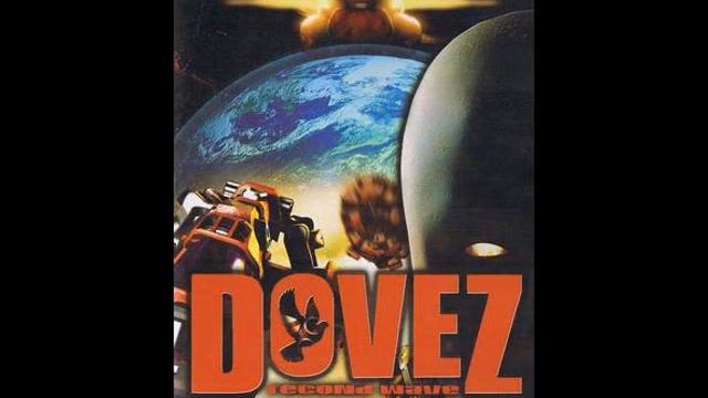 DoveZ The Second Wave - African Crisis Extended смотреть онлайн