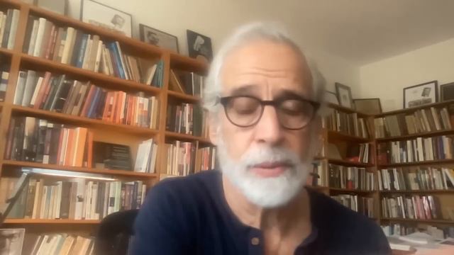 Beat Reporter Talks Police Abuse In Chicago смотреть онлайн