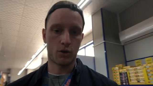 ТУРЦИЯ ЦЕНЫ НА ЕДУ, ПРОДУКТЫ, НЕОЖИДАННЫЙ ВЫВОД, ШОК смотреть онлайн