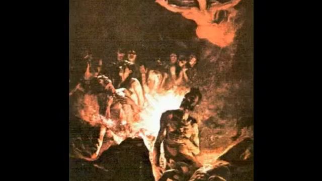 Psicótico Rhino- Onesíforo (Acto I- Ánima) (Beat: AWILIO) (Prod: Nailer) смотреть онлайн