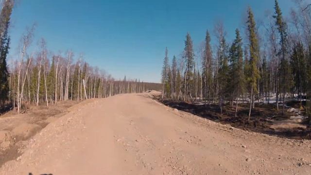 Выходные на реке смотреть онлайн