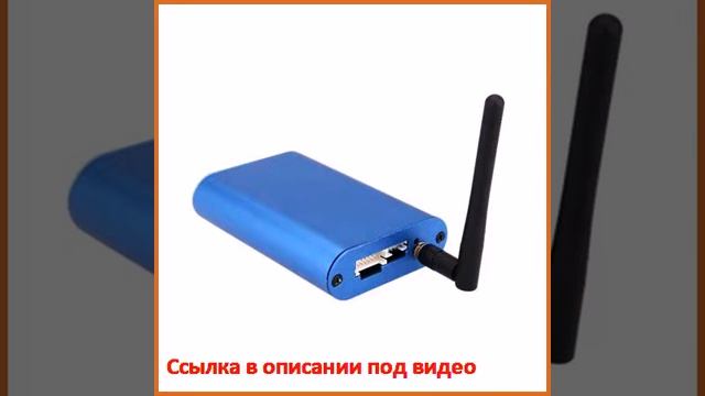 Автомобильный DVD плеер OEM 3 wifi Airplay Miracast Allshare & Mirrorlink , смотреть онлайн