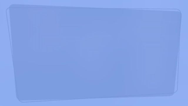 Free roblox gfx intro for girls ? смотреть онлайн