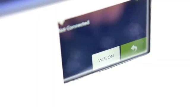 3D ПРИНТЕР FLASHFORGE DREAMER С АЛИЭКСПРЕСС смотреть онлайн