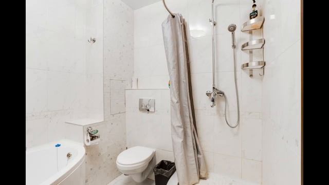 Квартиры посуточно "Жить Здорово". Одинцово, Белорусская 13. смотреть онлайн