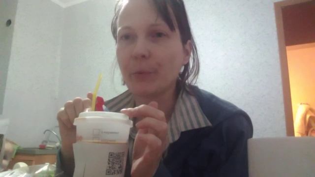 вкусвилл комбо кофе и веган сэндвич смотреть онлайн