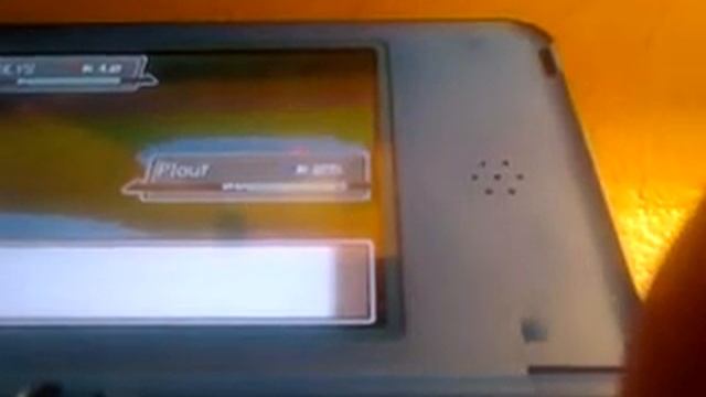 Mais WTF 2nd armulys shiny 4848 pok vue/seen смотреть онлайн