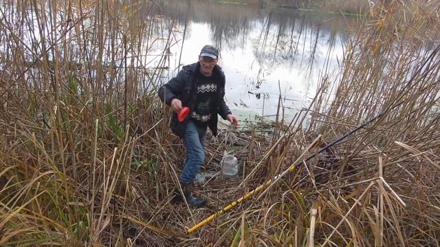РЫБАЛКА на ЖИВЦА и ПОПЛАВОК!!! ЛОВЛЯ ЩУКИ на ЖИВЦА и ПОПЛАВОЧНУЮ УДОЧКУ смотреть онлайн