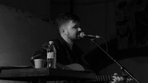 Вася Обломов  "живи"