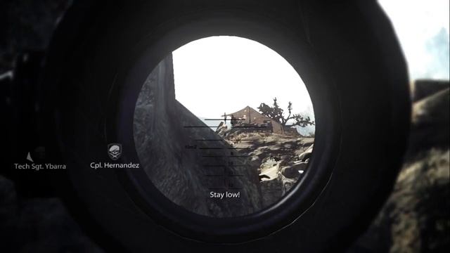 Medal of honor gameplay part 5 by THE ART смотреть онлайн