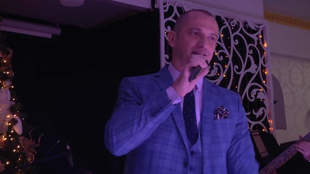 Андрей Красноусов Синатра Бэнд Остров невезения Видео 28 декабря смотреть онлайн