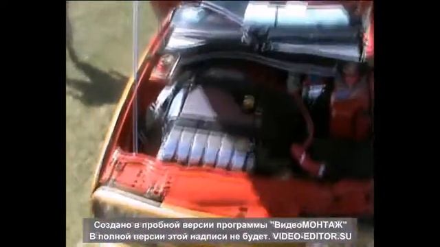 SunDay Grodno 2014 (Сандей Гродно фестиваль) 19 07 2014