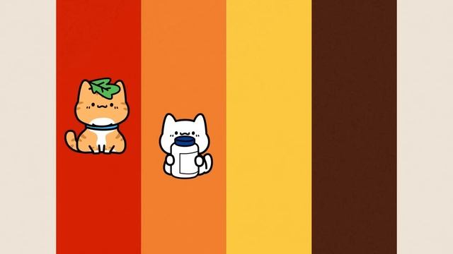Harder Better Faster Whopper - Animated Music Video смотреть онлайн