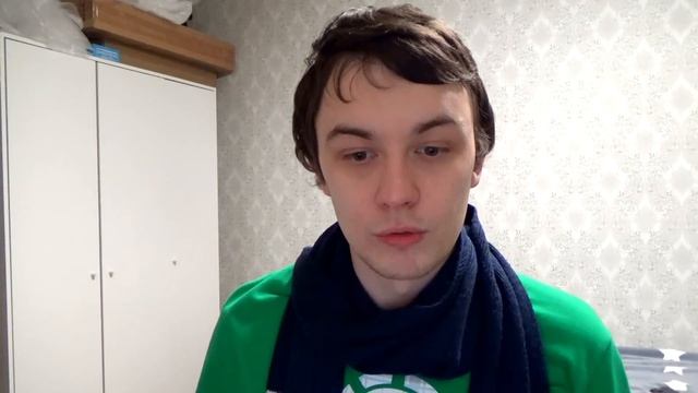 ЗАКАЗАЛ SAMSUNG GALAXY S23FE ПО НИЗУ РЫНКА!