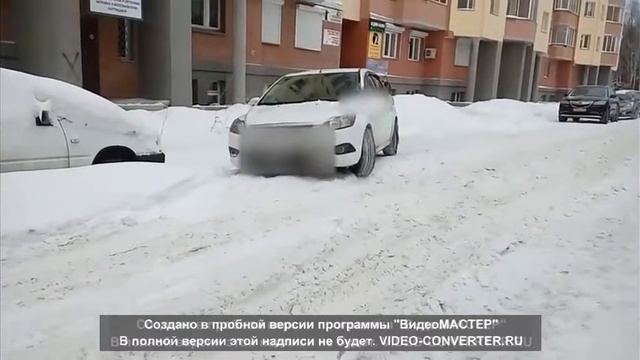 focus (ib5) блокировка дифференциала (самоблок) смотреть онлайн