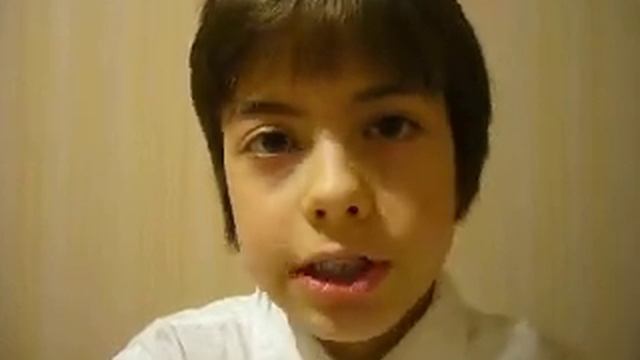 В. Шекспир. Сонет 116 смотреть онлайн