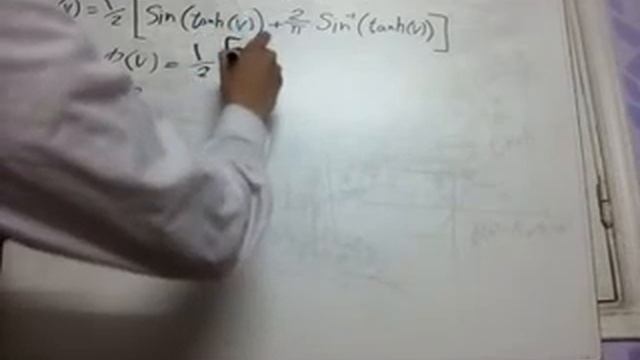 Sigmoid function characteristics смотреть онлайн