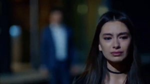 Xamdam Sobirov - Darak Ber | Хамдам Собиров - Дарак бер (Premyera)