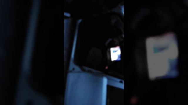 Опель корса с замена датчика кислорода на Вазовский смотреть онлайн