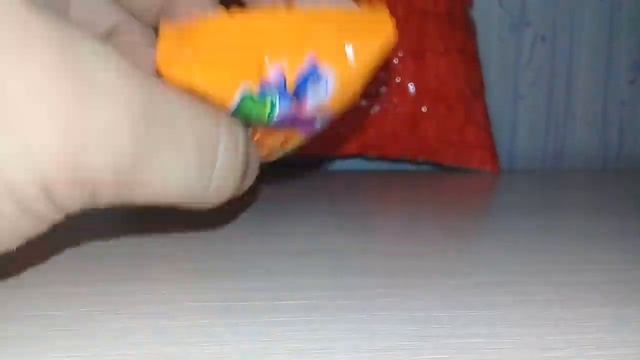 ПЕРВАЯ РАСПАКОВКА БОНСТИКОВ 5!!!БОНИТРОН 24!!! Бонстики вернулись!!! смотреть онлайн