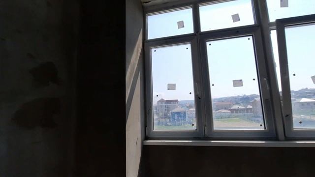 #Большая студия в Анапе ЖК " Притяжение" 89881382078 Катерина смотреть онлайн