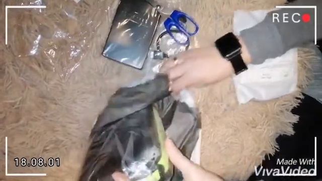 USB 3,0 SATA, коробка, HDD жесткий диск, Внешний корпус, Чехол для бритвы Philips OneBlade смотреть онлайн