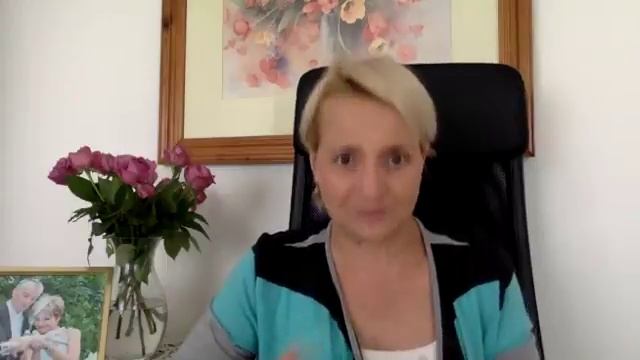 Могу привлечь мужчин, но не могу удержать... смотреть онлайн