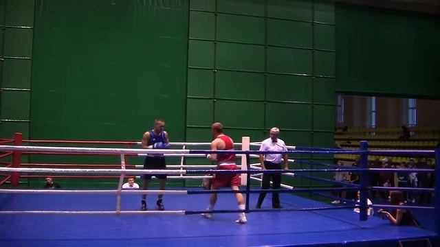 Кобзев Евгений СКА vs Шустров Евгений Буревестник , 91 кг смотреть онлайн