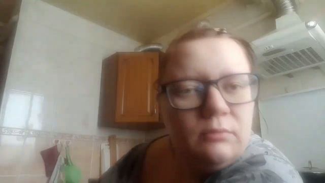 влог сварила манную кашу,собачка вкусно ест,готовлю салат переделать70 справку поздравляю маму смотреть онлайн