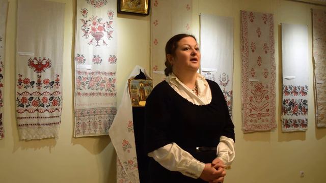 Паисий Величковский - почитаемый православный святой смотреть онлайн