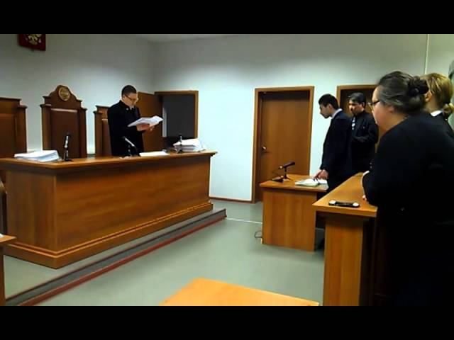 Брата Сергея Гармаша досрочно выпускают из колонии