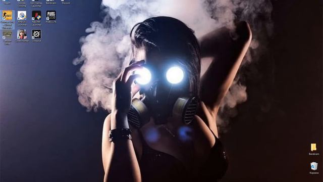 почему такой бак в кс го? смотреть онлайн