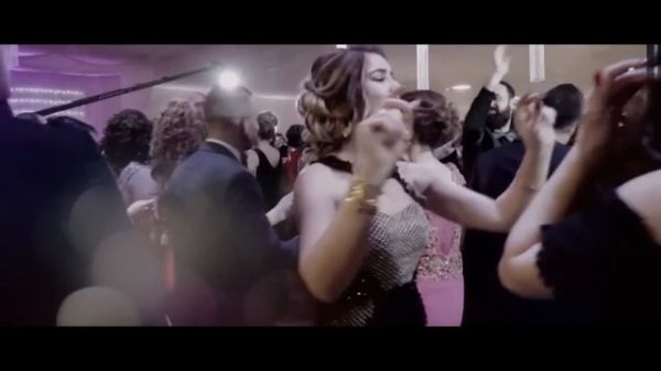 Azad Bedran - Ki Zava