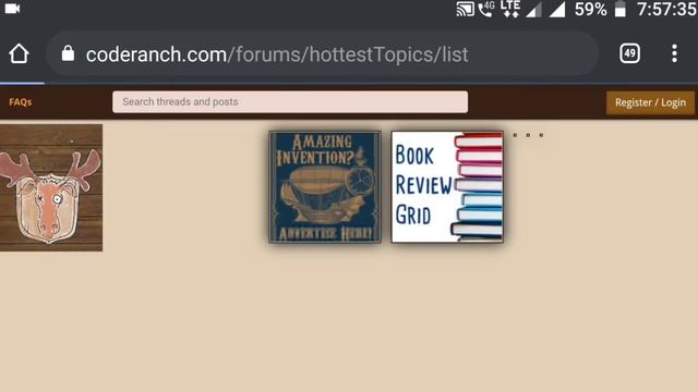 Top 5 best Java forum for beginner Java developer | In 2021 | In Hindi | The Coding Junction смотреть онлайн