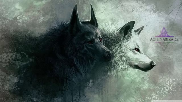 Доттаг1а (Instrumental) (2018) (AGIL NABIZADE REMIX) смотреть онлайн