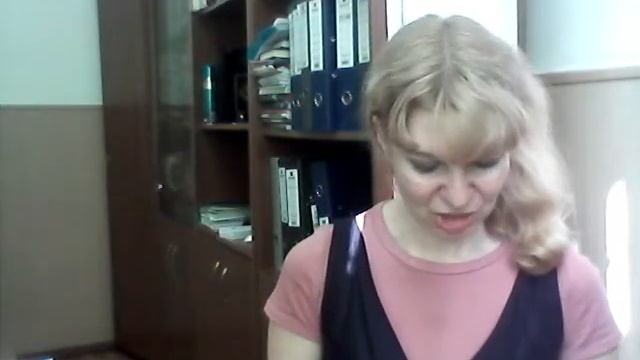 Марина Тараненко "Жаворонок Витя" ("Антология", СПб) смотреть онлайн