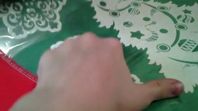 Картинки на Новый Год смотреть онлайн
