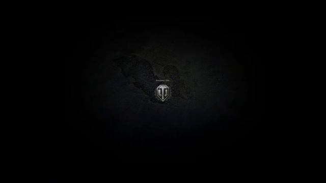 Стрим WOT+DOW SS смотреть онлайн