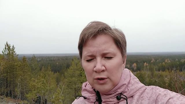 15.10.23 БОГ ГОТОВИТ В ТЕБЕ МЕСТО, ЧТОБЫ ИЗЛИТЬ СВОИ ОТВЕТЫ И БЛАГОСЛОВЕНИЯ💞🙌🕊️🦅🌊💯🔥👑🕎 СТРАЖИ ЗЕМЛИ. смотреть онлайн