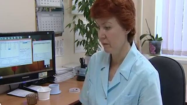 Ребенок не говорит в 3 года и не отзывается на свое имя.mp4 смотреть онлайн