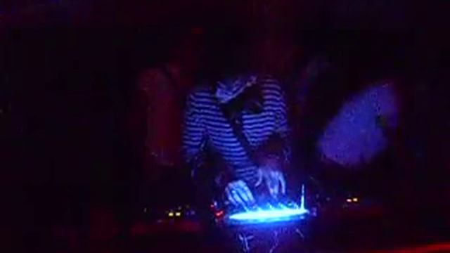 LucaKisari@Live Sporting club Mondovì (CN) смотреть онлайн