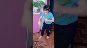 1000000793.mp4