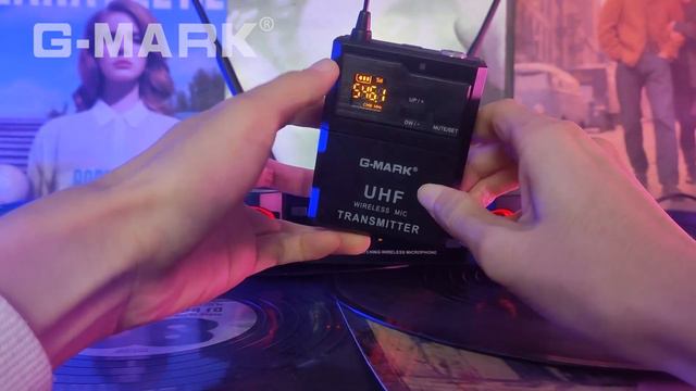 ew100lavalier смотреть онлайн