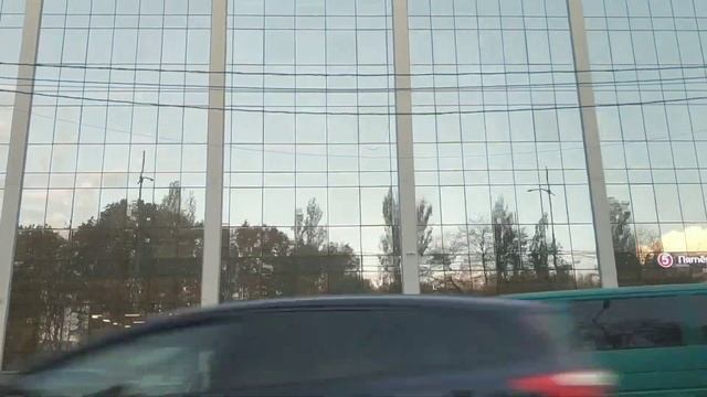 Приложение Блаблакар минусы и плюсы смотреть онлайн